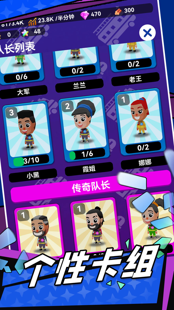 http://seogc.fp.ps.netease.com/file/664c5722af0296207dd633b4ALmFPeok05