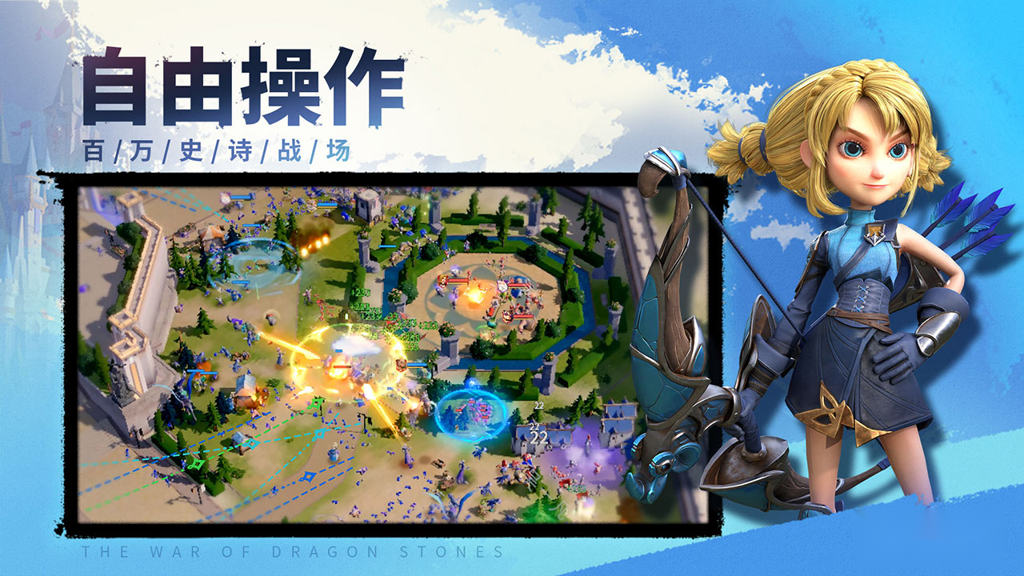 http://seogc.fp.ps.netease.com/file/664c5a43447f64e26688f297zF91l7qw05