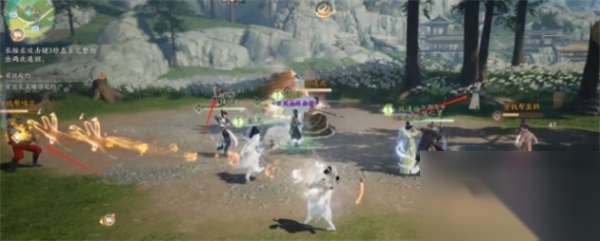 http://seogc.fp.ps.netease.com/file/664c9b2ed566d0528486c20aq3AMboP205