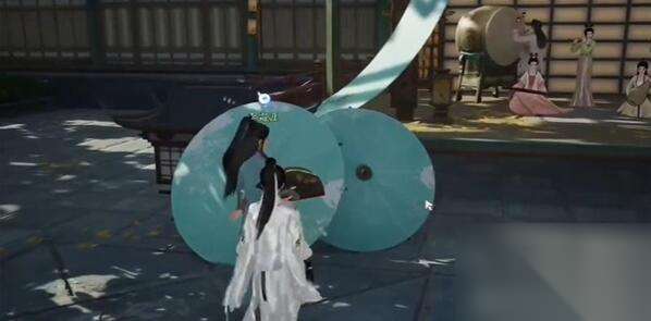 http://seogc.fp.ps.netease.com/file/664c9b35188a3da773e1efdblXmkSoLZ05