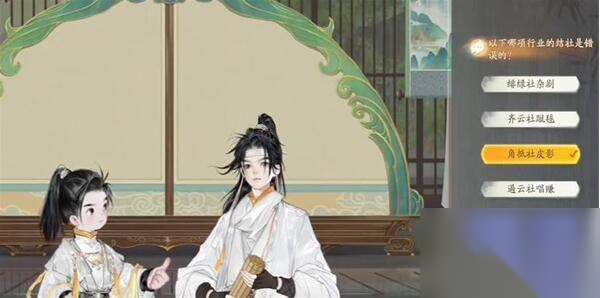 http://seogc.fp.ps.netease.com/file/664c9b354938d94a7414c5b6VWrazMeG05