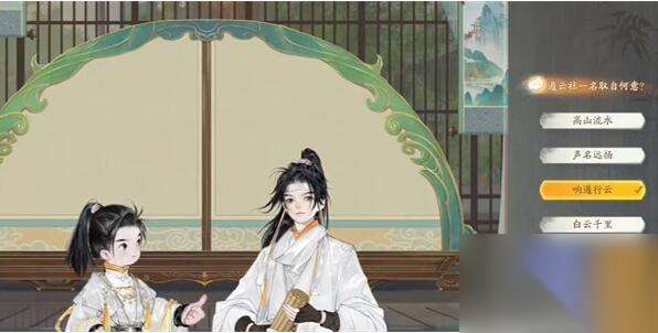 http://seogc.fp.ps.netease.com/file/664c9b37945cd556af156c0bTg659VX305