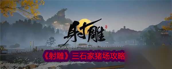 http://seogc.fp.ps.netease.com/file/664c9b3b25968cc485bb5f6cWiSk4Kxe05