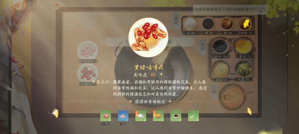 http://seogc.fp.ps.netease.com/file/664c9b40613c44b5c9bc51906YKQKCVq05