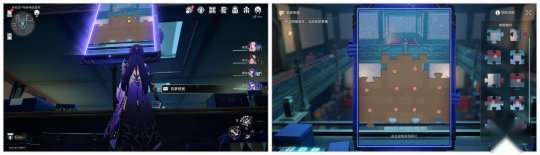 http://seogc.fp.ps.netease.com/file/664c9b883b193922aa827518Xyrwwhii05