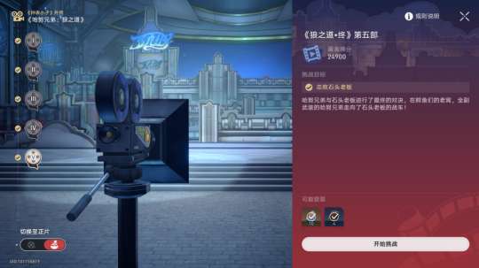 http://seogc.fp.ps.netease.com/file/664c9b8c5b6f536266c46328Ml038K3x05