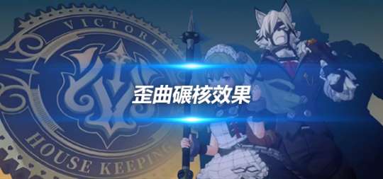 http://seogc.fp.ps.netease.com/file/664c9d22f33237054e200332rVGcpHsO05