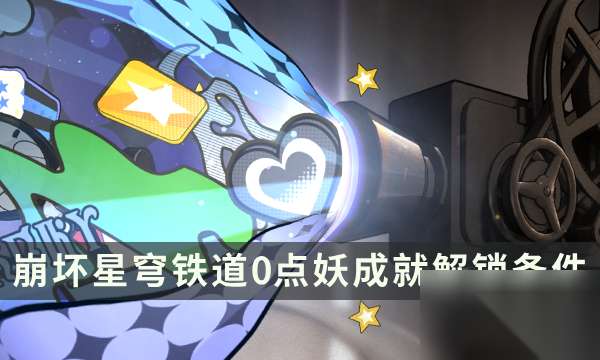 http://seogc.fp.ps.netease.com/file/664d777241bf4f82982d2644XPiZkIAX05
