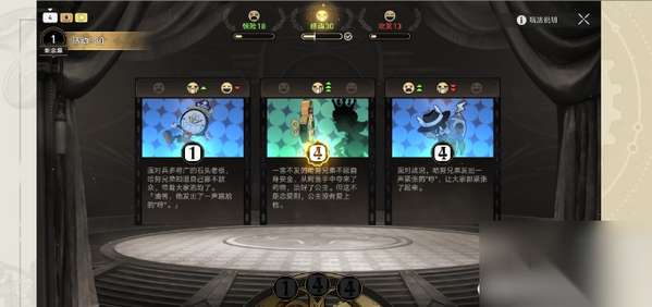 http://seogc.fp.ps.netease.com/file/664d777287cc8cb5ab8168b77rdToHy905