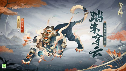 http://seogc.fp.ps.netease.com/file/664dd3274ecd38e4319d824dS5f7PsTS05