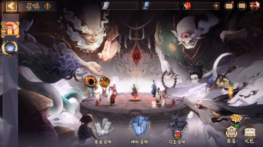 http://seogc.fp.ps.netease.com/file/664dd3291ca6314b3f7aba23drTaJ3qC05