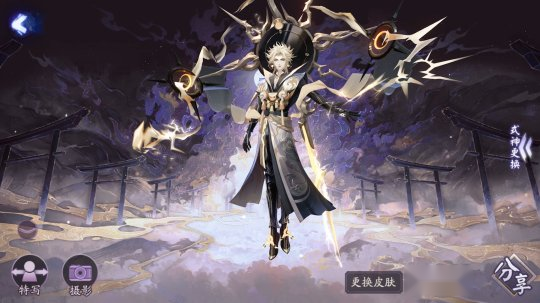 http://seogc.fp.ps.netease.com/file/664dd32c1ca6314b3f7aba49fNOVg7Qm05