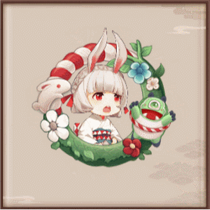 http://seogc.fp.ps.netease.com/file/664dd3325eadd17ee640e55aheJ9u4lY05