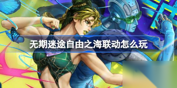 http://seogc.fp.ps.netease.com/file/664dd37225f308aa0c249d5bHRBXNzmh05