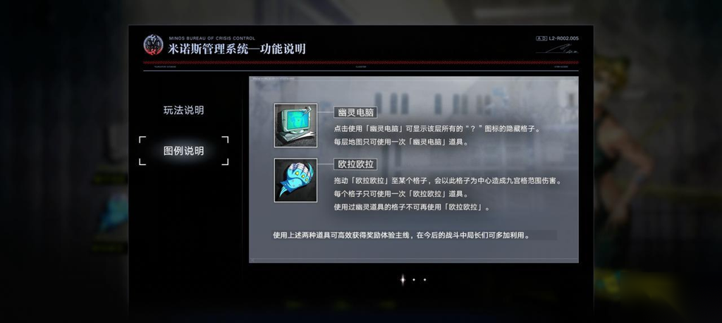 http://seogc.fp.ps.netease.com/file/664dd374fc60e7658530ecbexR1bzyPm05