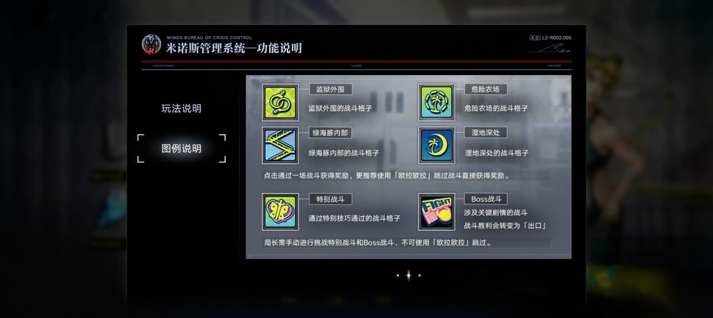 http://seogc.fp.ps.netease.com/file/664dd37589de1f4fa4a249d9LFKX8Dfz05