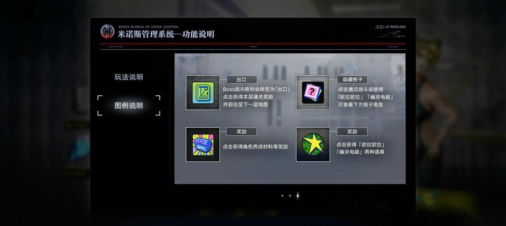 http://seogc.fp.ps.netease.com/file/664dd3778efa0b8729cae02aD9OPslLs05