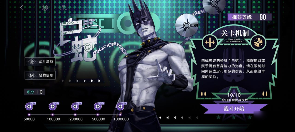 http://seogc.fp.ps.netease.com/file/664dd38094819fe3462ec223TDthar2105