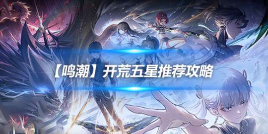 http://seogc.fp.ps.netease.com/file/664decc7720fecf1c1dc8f2d7xPQI45105