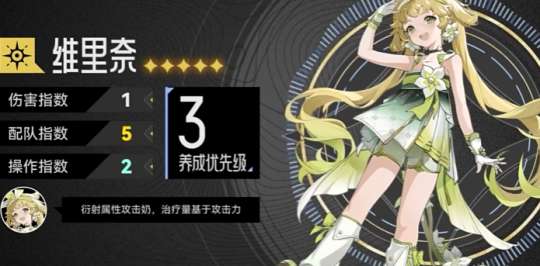 http://seogc.fp.ps.netease.com/file/664decc9008a3ab618077f5blf0P7yRa05
