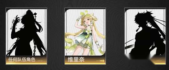 http://seogc.fp.ps.netease.com/file/664decca187da48480d5fc4d7TsGSmiI05