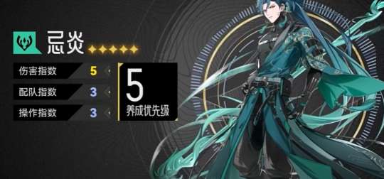 http://seogc.fp.ps.netease.com/file/664decccbefdf1a8f9081de30kr3zW6f05