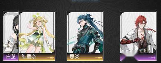 http://seogc.fp.ps.netease.com/file/664deccec2767abc6aa0aeacN1mDtrS605