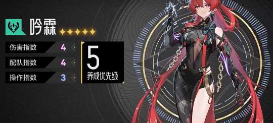 http://seogc.fp.ps.netease.com/file/664deccf45bdcdf6f415116eviskoZLQ05