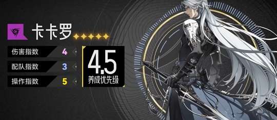 http://seogc.fp.ps.netease.com/file/664decd1640c9ae2f86800f5kmYe7cEa05