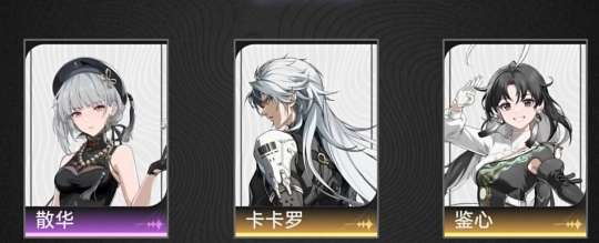 http://seogc.fp.ps.netease.com/file/664decd36852b29225c278716M4A6VVH05