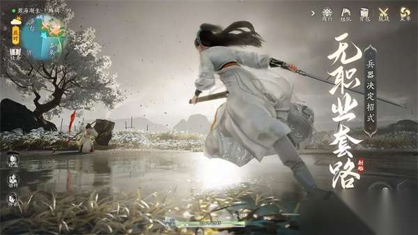 http://seogc.fp.ps.netease.com/file/664decd63e2b9db845b0b056GI9IeRoL05