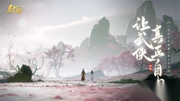 http://seogc.fp.ps.netease.com/file/664decd6dd68746db9888fcfEhWl9LTd05