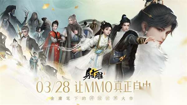 http://seogc.fp.ps.netease.com/file/664decd6f23c3d1700a264beVcpigrfO05