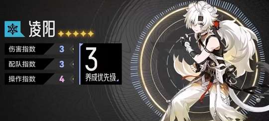 http://seogc.fp.ps.netease.com/file/664decd733a35223614e0e4cXYRK4l5y05