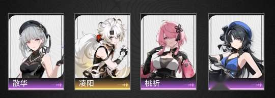 http://seogc.fp.ps.netease.com/file/664decd920371eb8a49d0f23iPzDiXsE05