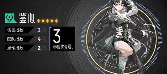 http://seogc.fp.ps.netease.com/file/664decdae40a3583ae4899b90xpGDHWF05
