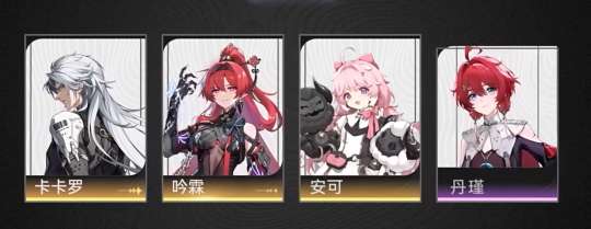 http://seogc.fp.ps.netease.com/file/664decdc73ff5a3e2328d9b0OYvUXEBq05