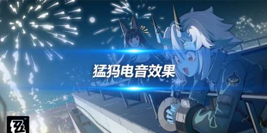 http://seogc.fp.ps.netease.com/file/664ded1e4d9926548db38d0bpR52JvMH05