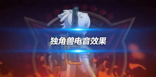 http://seogc.fp.ps.netease.com/file/664ded812b6cbc42e8b1da39GWEIxRhF05