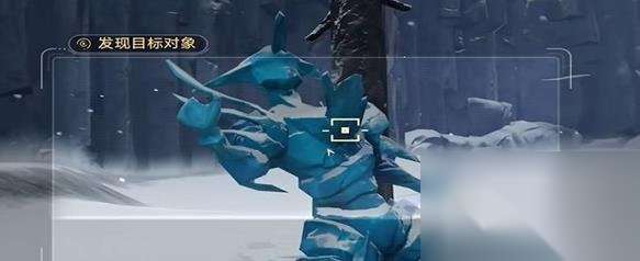 http://seogc.fp.ps.netease.com/file/664dff6ddebf971cc8b16cebI4PoijTB05