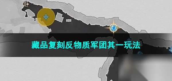 http://seogc.fp.ps.netease.com/file/664dff6dee87239a9d1b570cVAC3UC9e05