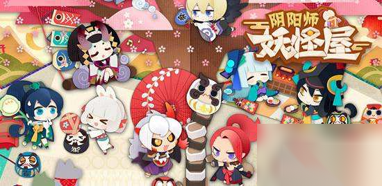 http://seogc.fp.ps.netease.com/file/664eaf9c1f721f2c04c25044bFc9Zdoj05