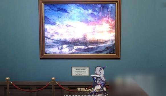 http://seogc.fp.ps.netease.com/file/664ec8b86f271a0a60df009dDJWATDxt05
