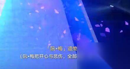 http://seogc.fp.ps.netease.com/file/664ec8f64ffbf504fed8ae94f3jVh9GQ05