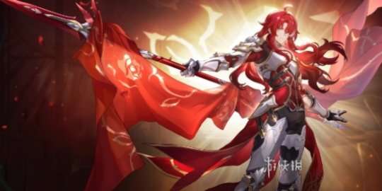 http://seogc.fp.ps.netease.com/file/664eea46fbdab90e54f44eacy92DbeKf05