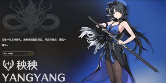 http://seogc.fp.ps.netease.com/file/664eed0e0bfd13ba391965b353HqlUbt05