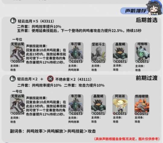 http://seogc.fp.ps.netease.com/file/664eed11c013339b3224bf556tBlZuky05