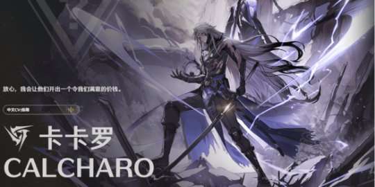 http://seogc.fp.ps.netease.com/file/664eed317b944fcc58d829969f01Y9PX05