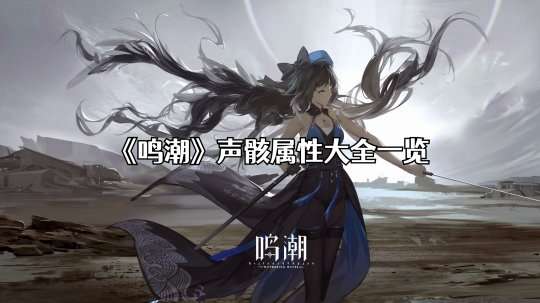 http://seogc.fp.ps.netease.com/file/664eede2c4023c37c892115eAWqgU6vr05