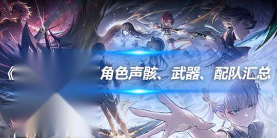 http://seogc.fp.ps.netease.com/file/664eefafc447a97dcd145041Zi6xCNbm05